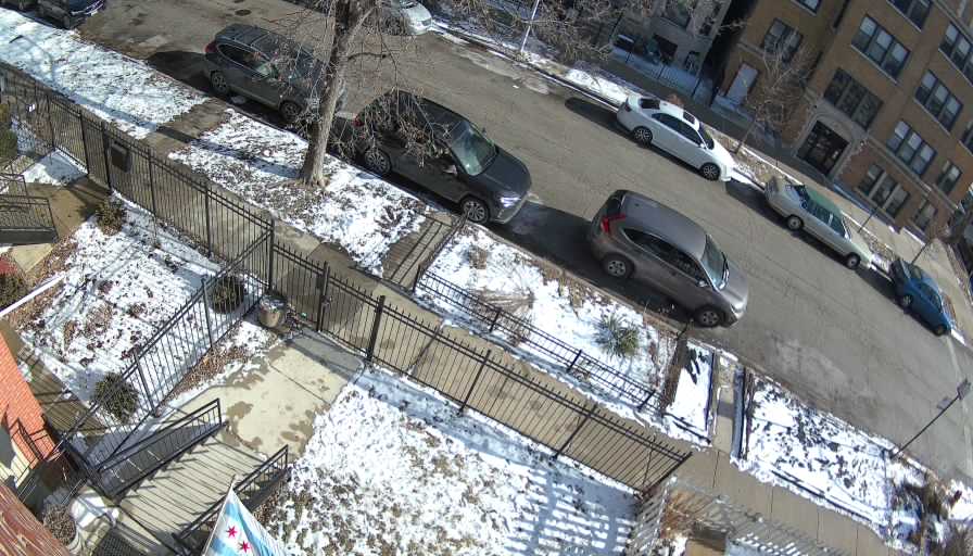 Reolink Camera One_00_Reolink Home Hub One_20260121111428.jpg